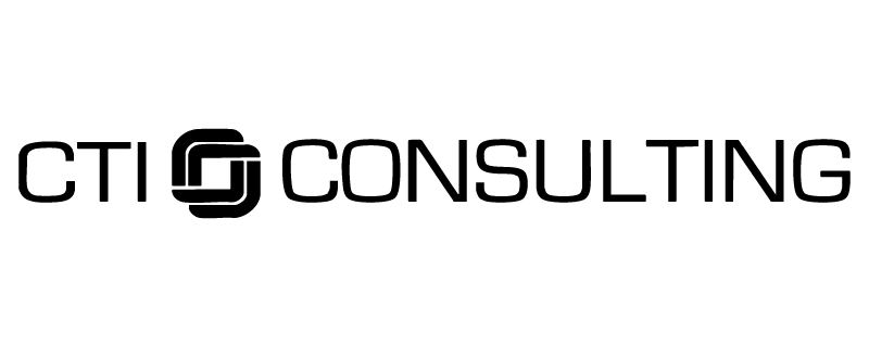 cti consulting logo