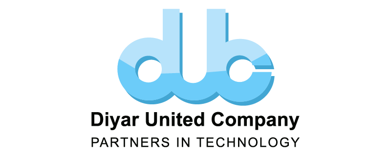 dyare logo