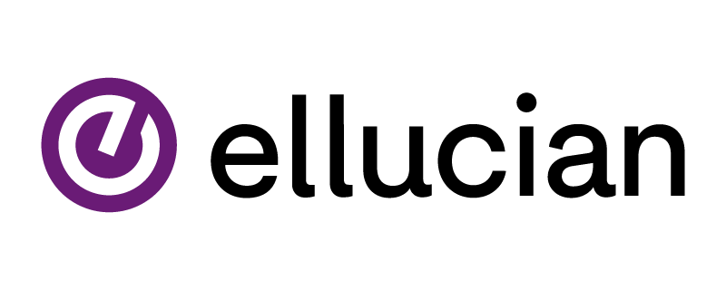 ellucian logo