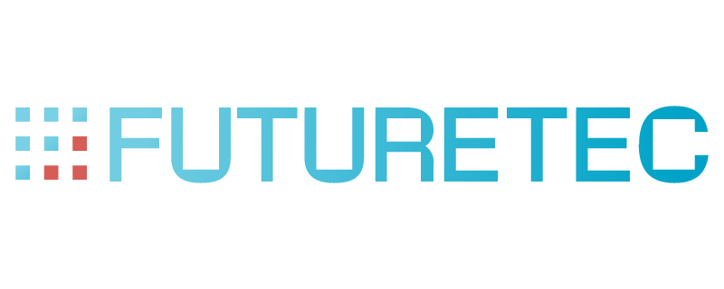 futuretec logo