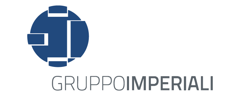 gruppo imperiali logo