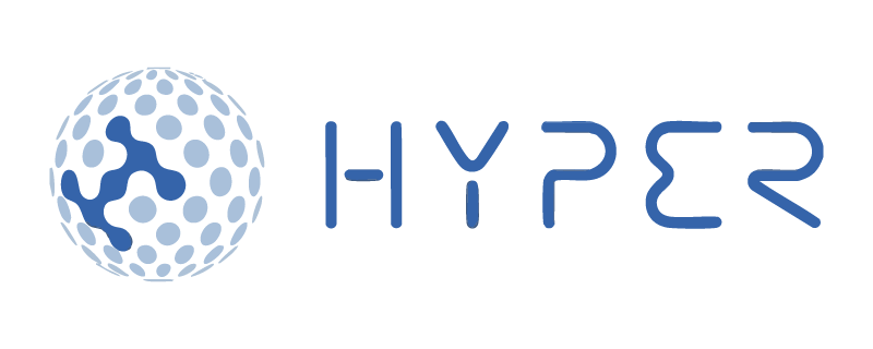 hyper solutions logo