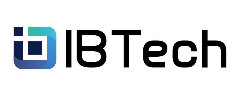 ib tech logo