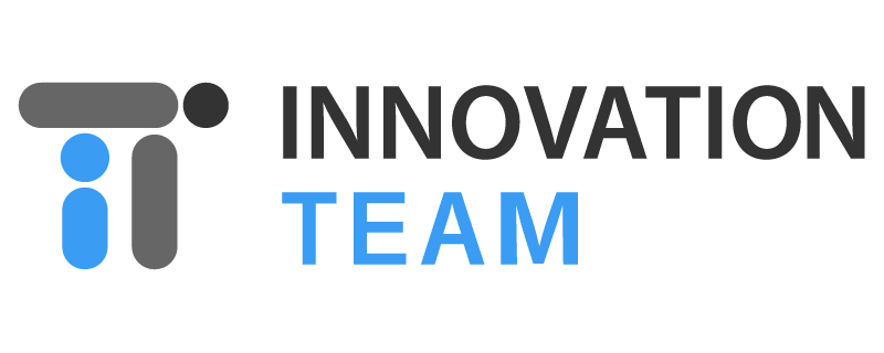 innovation team logo