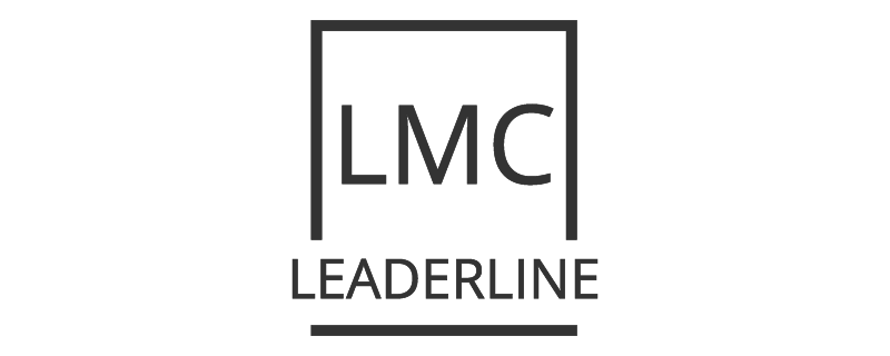 leaderline lmc logo