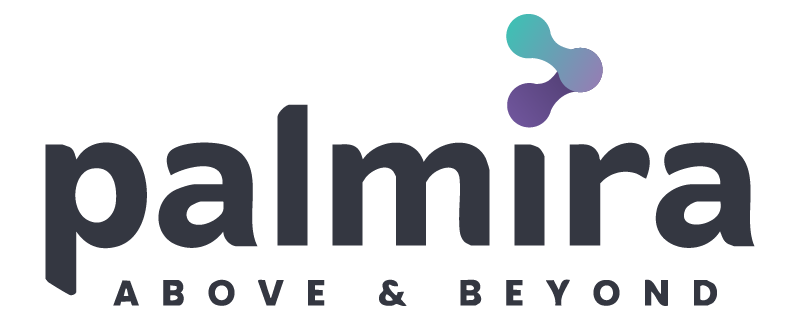palmira logo