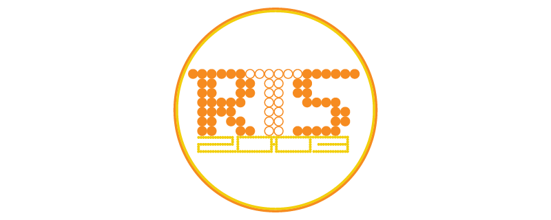 RTS 2003 logo