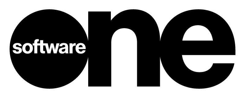 software one logo