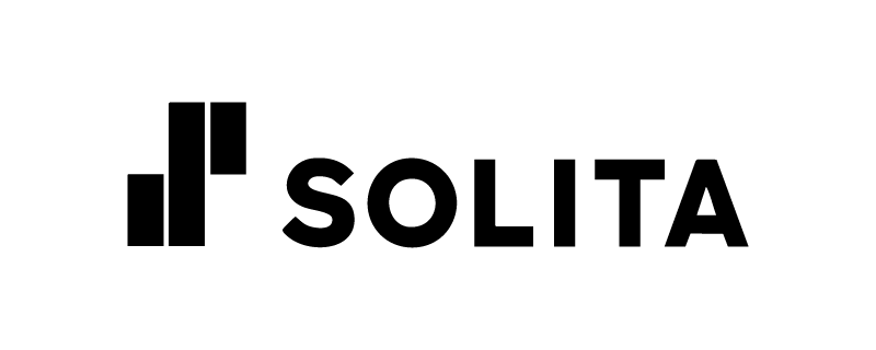 solita logo