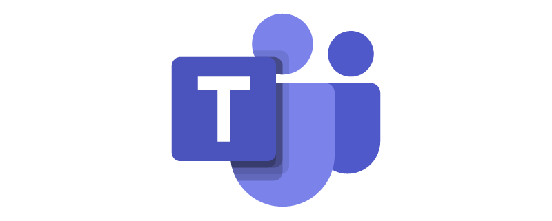 Teams logo