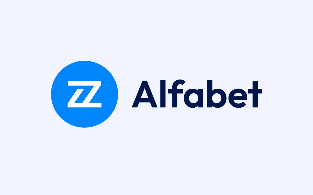 alfabet-logo