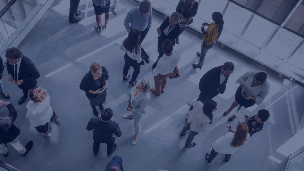 Experience Transformation That Flows From Strategy to Execution