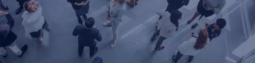 Looking To Cut Complexity and Accelerate Change?