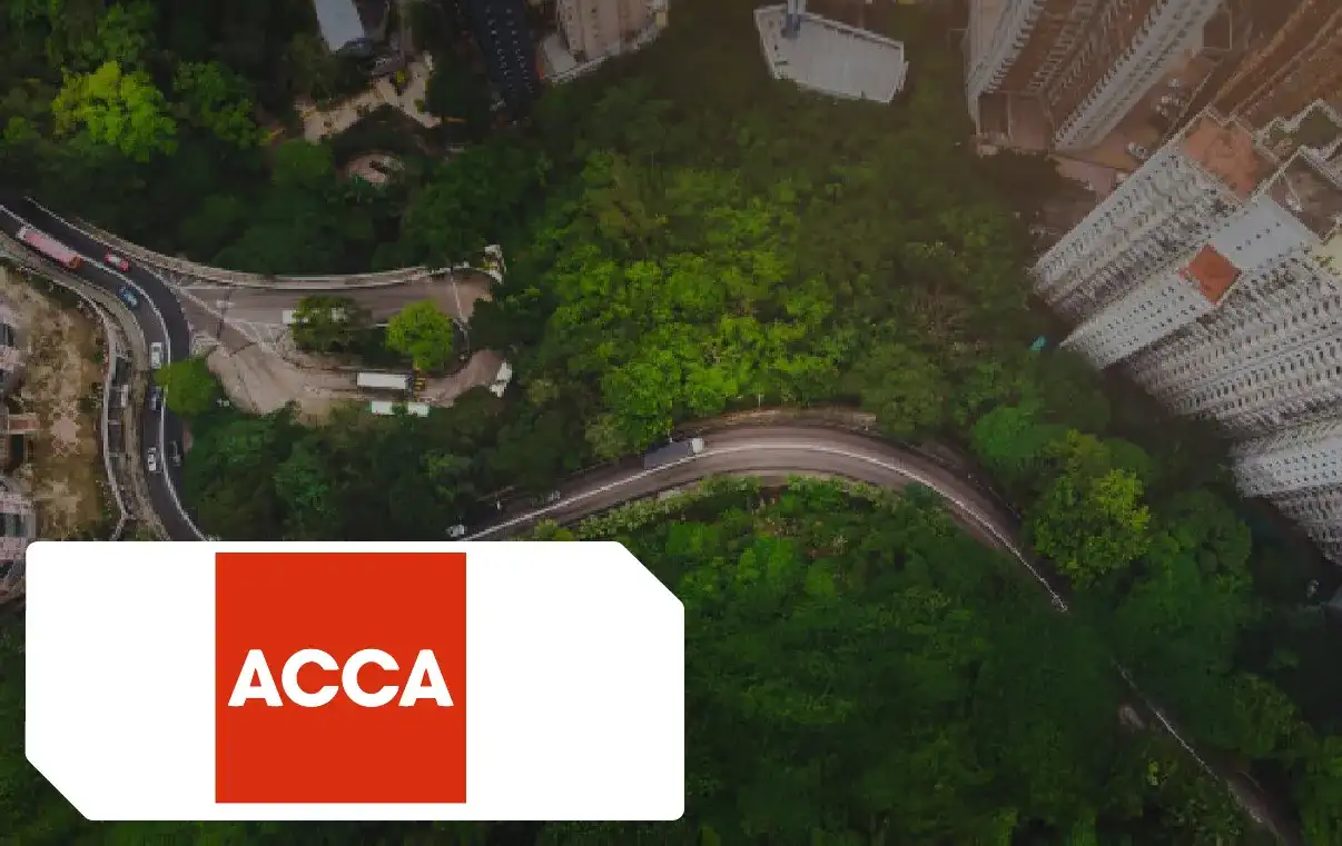 cs-acca