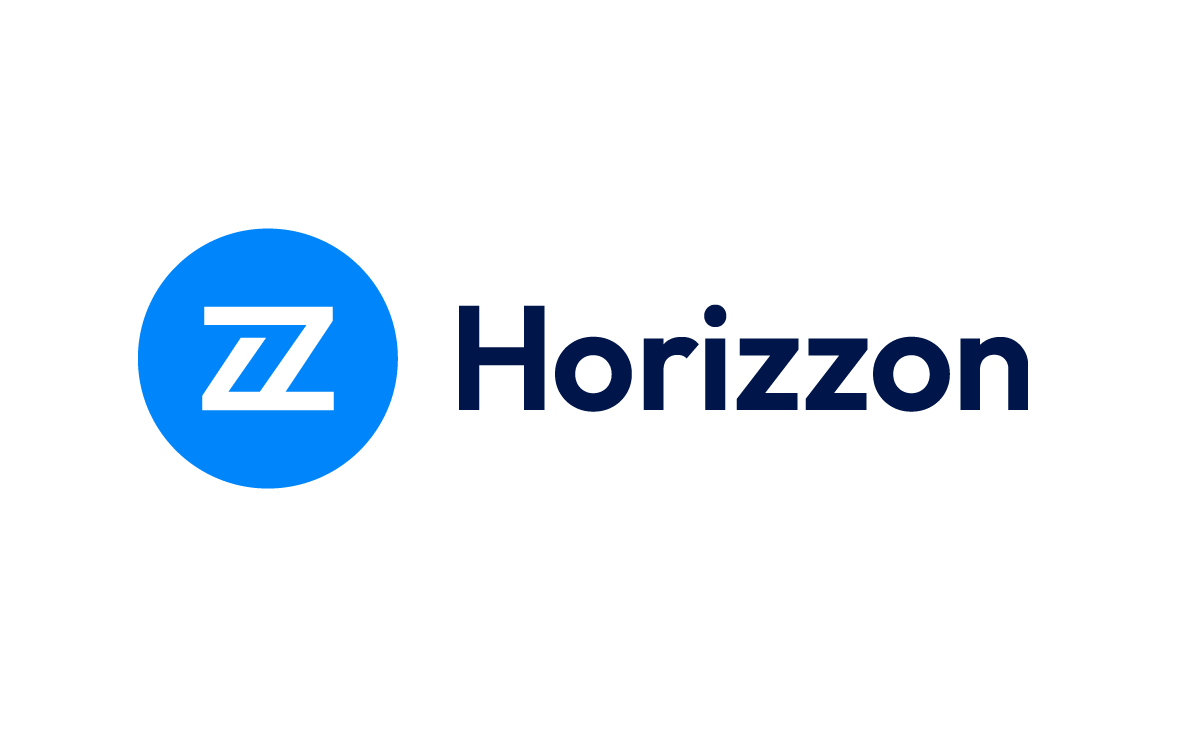 product-logo