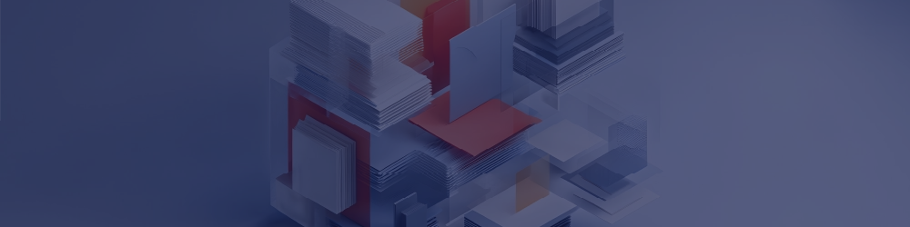 Cut Complexity. Maximise Business Value. 