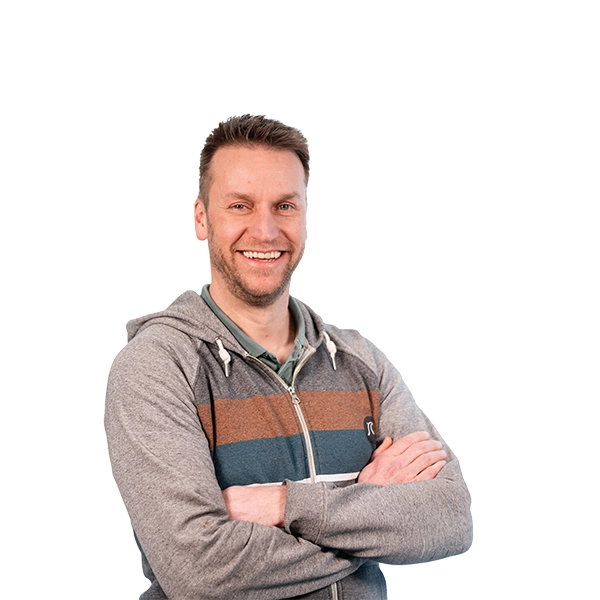 tom jansen