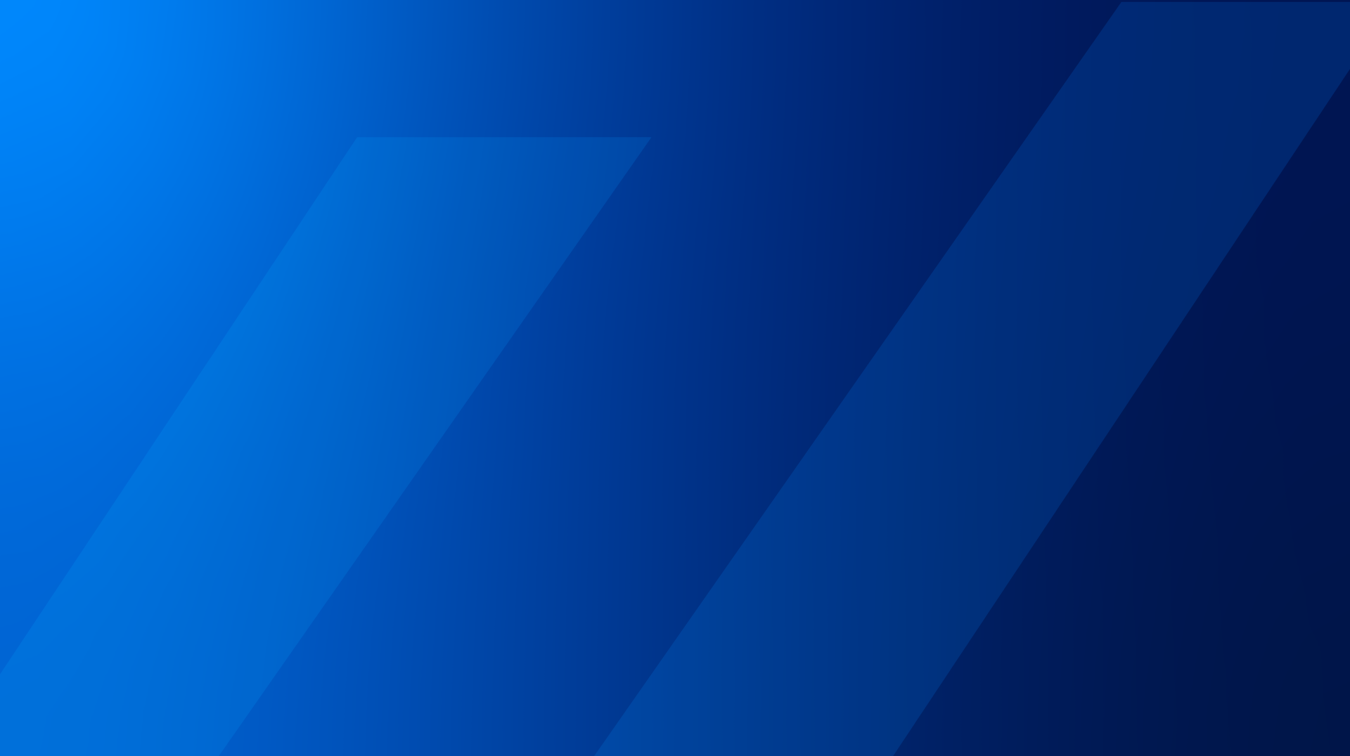 Bizzdesign Is Named a Leader in the 2025 Gartner® Magic Quadrant™ for Enterprise Architecture Tools