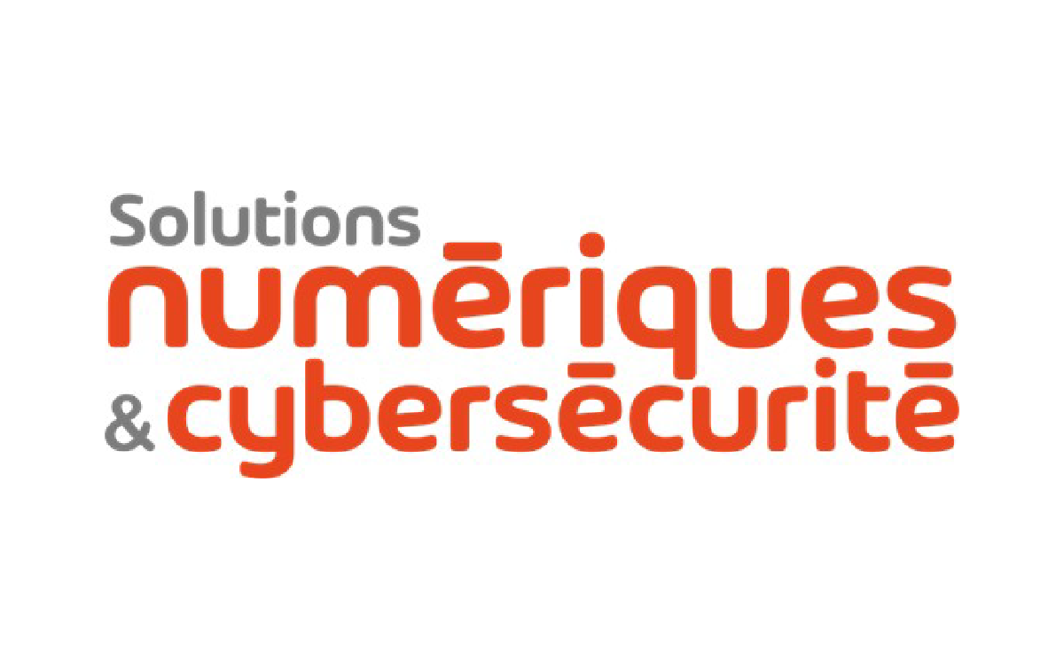 Magazine Solutions Numériques & Cybersécurité