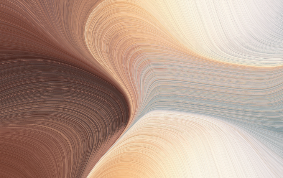 Survive or Thrive? Why Strategic Planning Defines Success in Business and IT Transformation