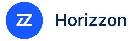 Bizzdesign Horizzon Logo