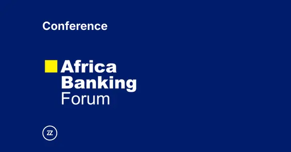 Africa Banking Forum