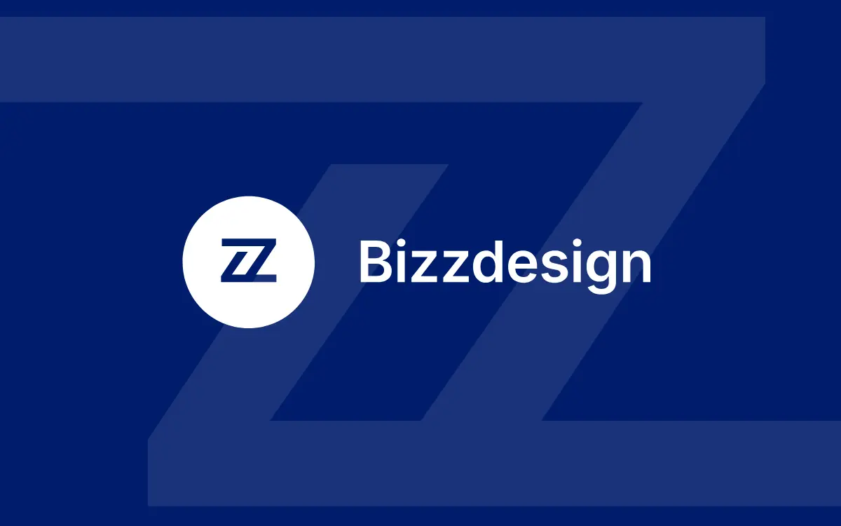 bizzdesign-logo