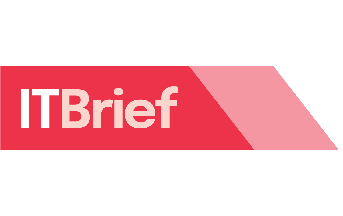 IT Brief UK