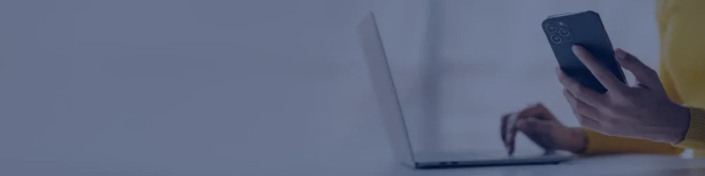 Make Transformation Work For You