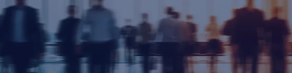 Ready To Accelerate Your Transformation?