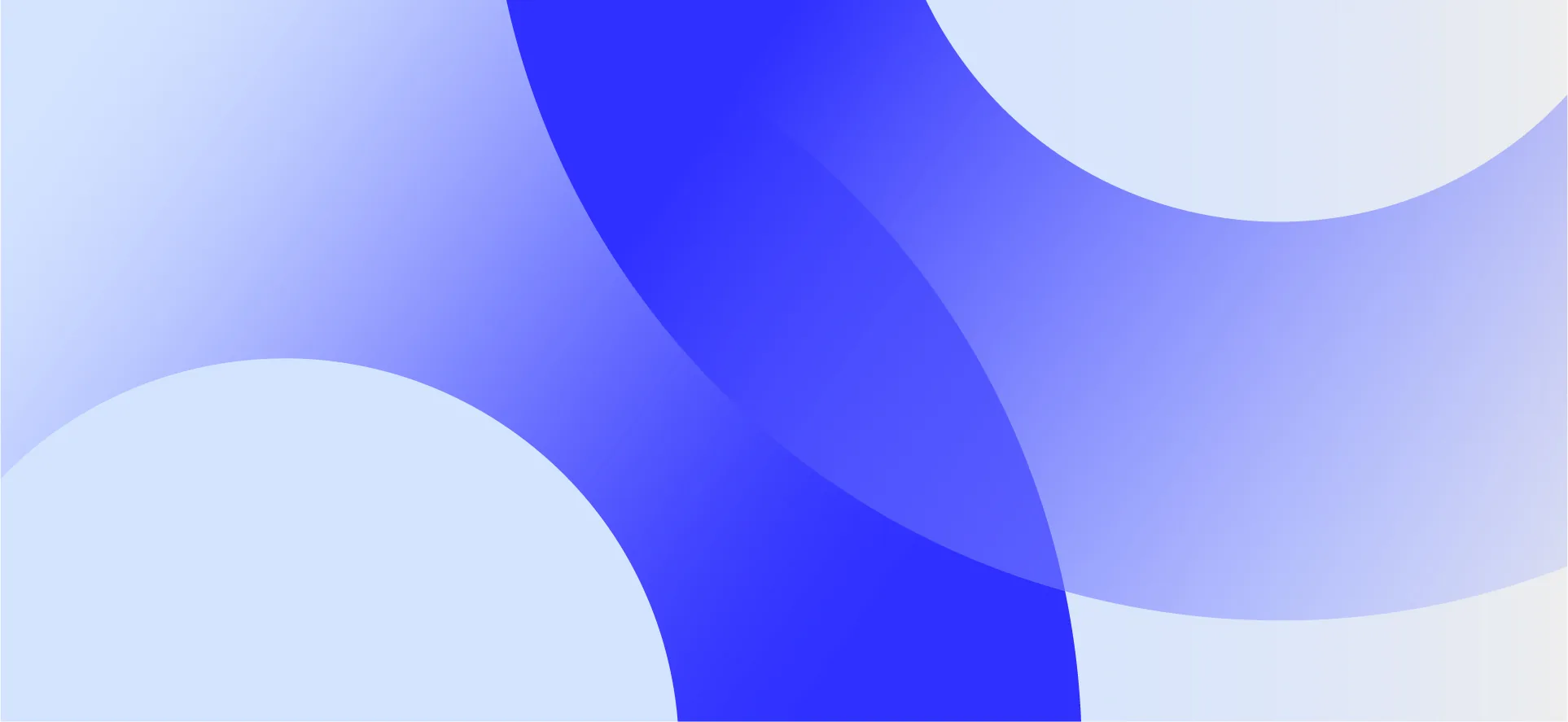 Experience Transformation That Flows From Strategy to Execution