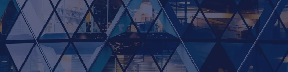 Priorisez plus intelligemment. Obtenez des résultats.