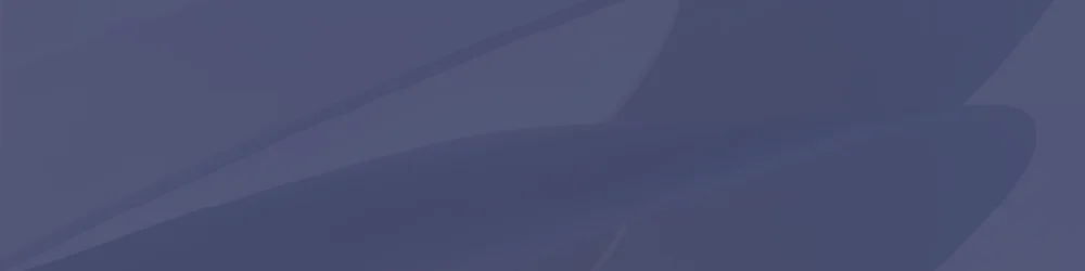 Financez ce qui en vaut la peine. Améliorez vos performances.