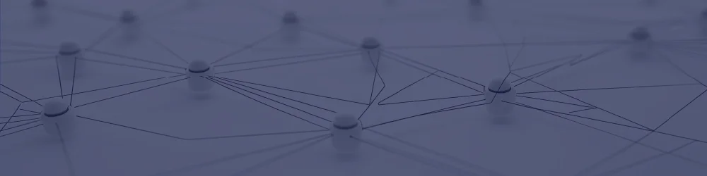 Réduisez les coûts. Boostez l'agilité.