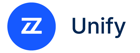 Bizzdesign Unify