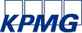 KPMG