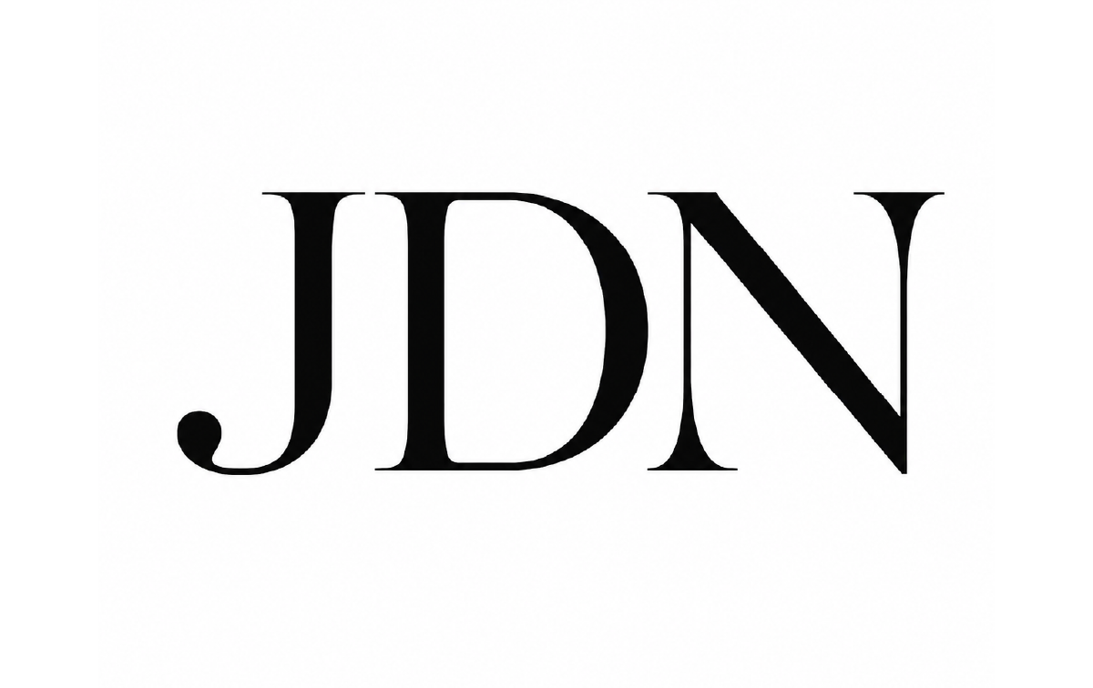 Le Journal du Net logo