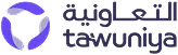 Tawuniya