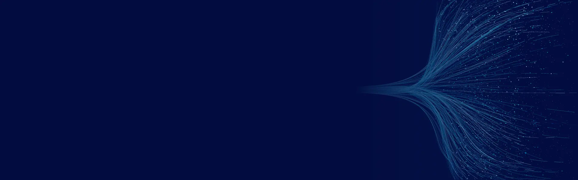 Bizzdesign Connect 2026