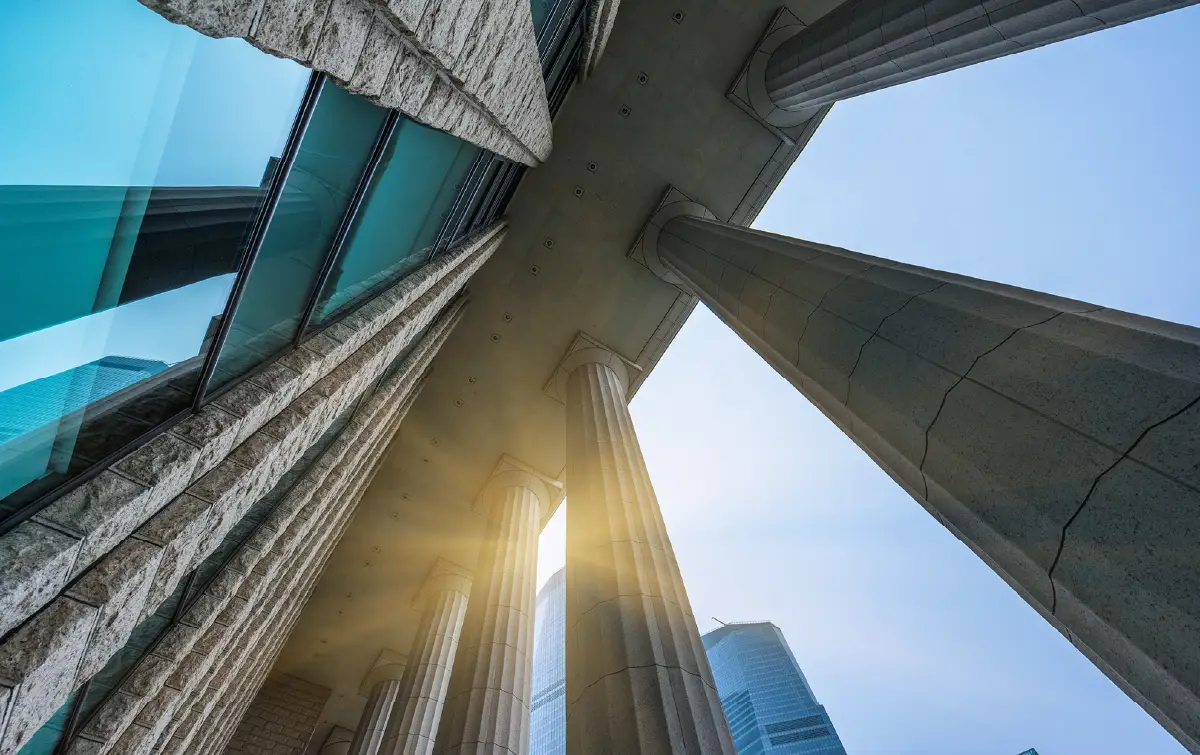 cio council application rationalization government buyers guide