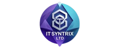 IT Syntrix LTD