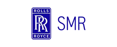CS Rolls Royce SMR