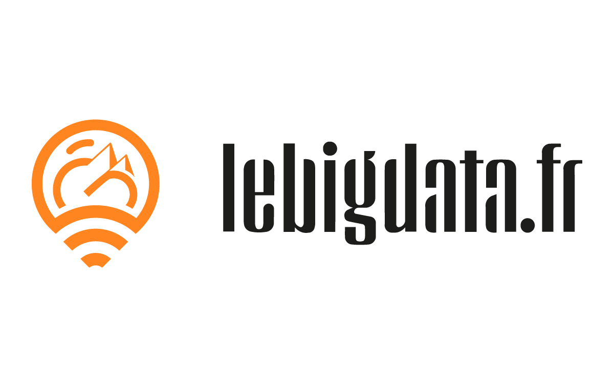 lebigdata.fr logo