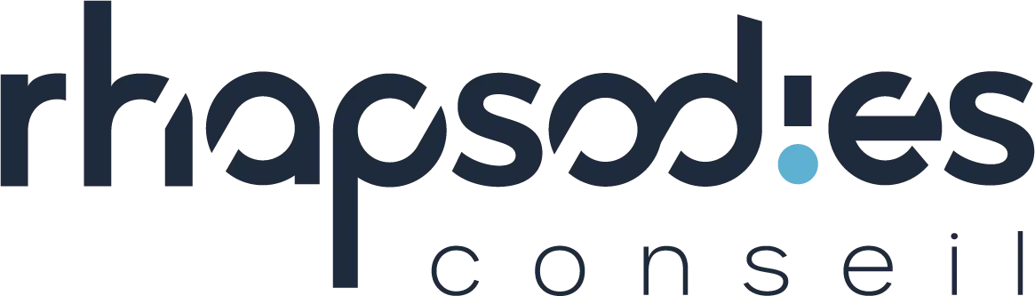 Rhapsodies conseil