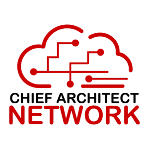Chief Architect Network