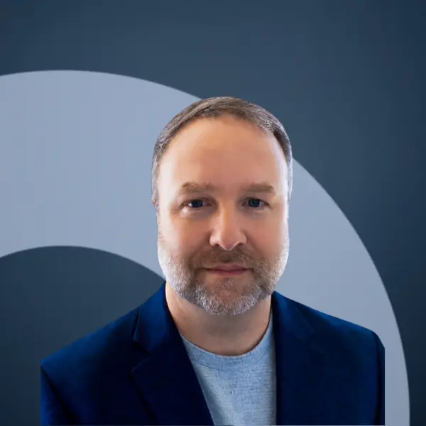 Dan Hebda