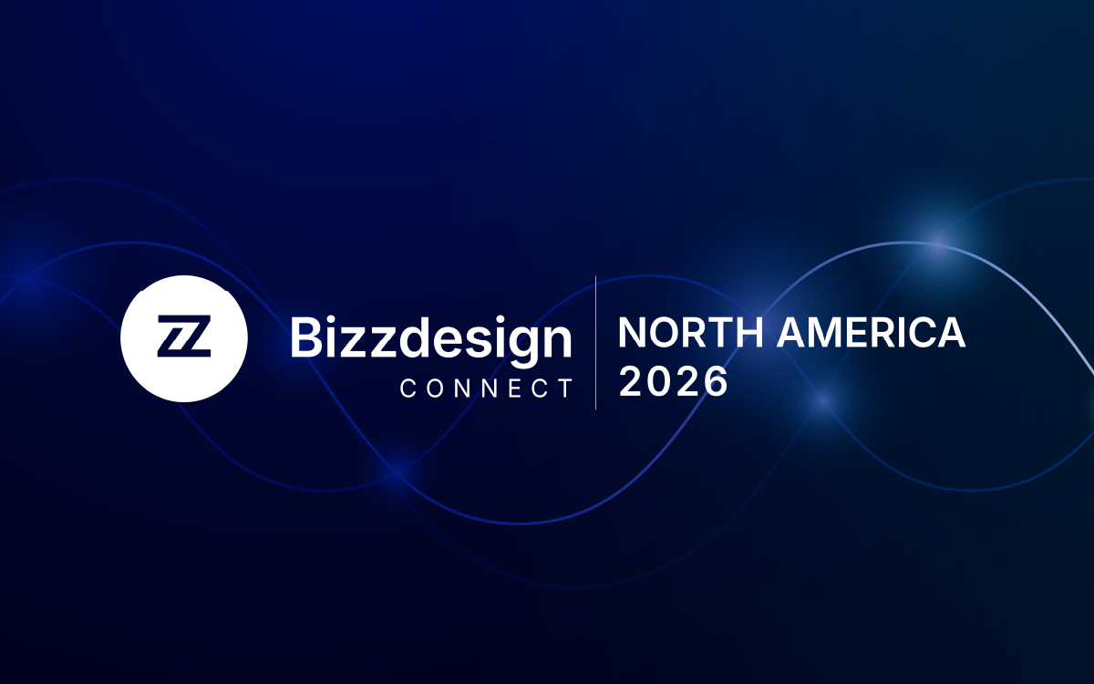 BD Connect North America 2026