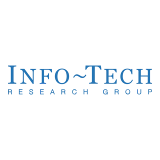 Info-Tech Research Group