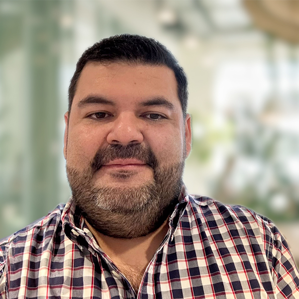 Francisco G