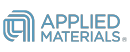 appliedmaterials